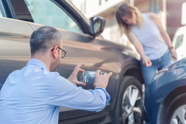 Car insurance rates in Parkland